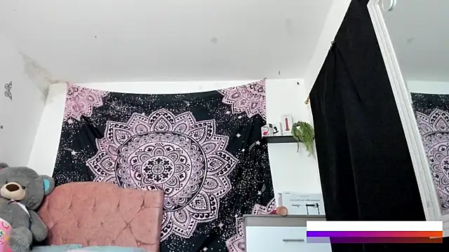 jade dakota   online show from March 2025 05:12:02 AM