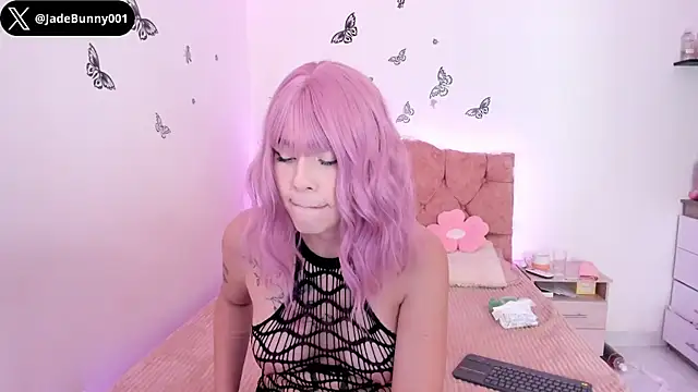 jade dakota   online show from September 2025 12:12:02 AM