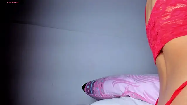 Snapshot of skinnycollins1 chatting on September 2025 02:57:02 AM skinnycollins1 online show from September 2025 02:57:02 AM