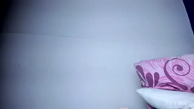 Snapshot of skinnycollins1 chatting on October 2025 02:30:01 AM skinnycollins1 online show from October 2025 02:30:01 AM