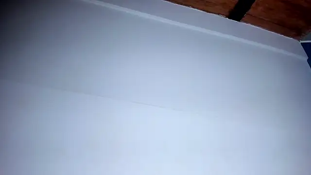 Snapshot of skinnycollins1 chatting on October 2025 01:36:02 AM skinnycollins1 online show from October 2025 01:36:02 AM