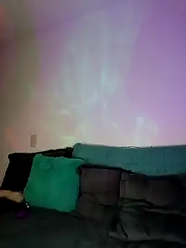 Snapshot of soofy__ chatting on January 2025 06:33:01 AM soofy online show from January 2025 06:33:01 AM