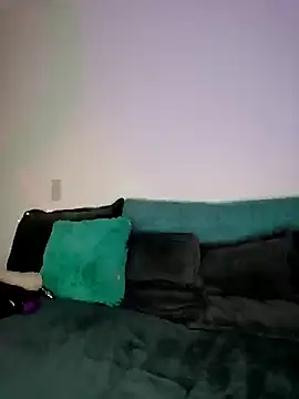 Snapshot of soofy__ chatting on January 2025 02:30:01 AM soofy online show from January 2025 02:30:01 AM