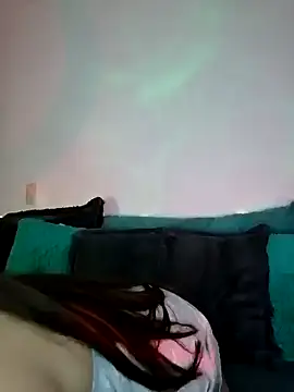 Snapshot of soofy__ chatting on February 2025 09:34:02 AM soofy online show from February 2025 09:34:02 AM