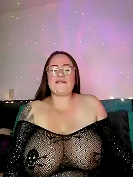 Snapshot of soofy__ chatting on November 2025 04:47:02 AM soofy online show from November 2025 04:47:02 AM