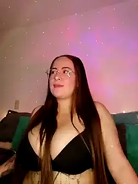 Snapshot of soofy__ chatting on November 2025 03:06:02 AM soofy online show from November 2025 03:06:02 AM