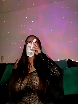 Snapshot of soofy__ chatting on November 2025 03:18:02 AM soofy online show from November 2025 03:18:02 AM