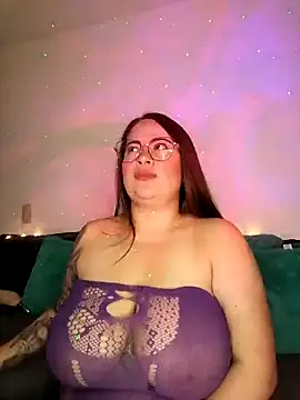 soofy   online show from April 2026 05:25:02 AM