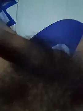 ElWeUltimO online show from March 2026 02:49:01 AM