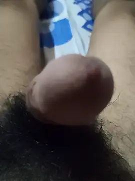 ElWeUltimO online show from March 2026 04:13:02 AM