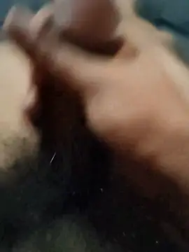 ElWeUltimO online show from April 2026 01:48:02 PM