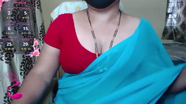 Queen sakshi online show from November 2025 05:40:01 AM