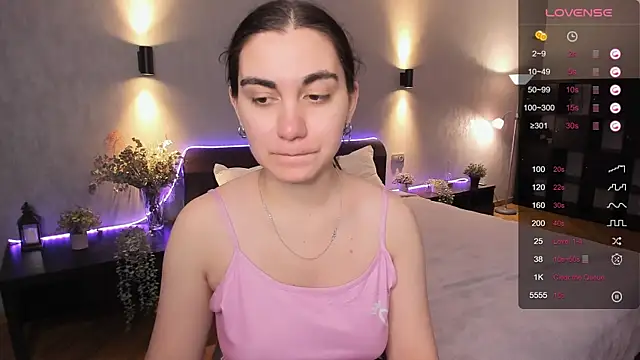 hannacheekss  online show from December 2024 10:02:02 AM