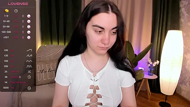 hannacheekss  online show from March 2025 01:58:02 AM