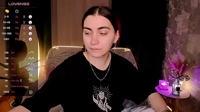 hannacheekss  online show from October 2025 02:06:01 AM