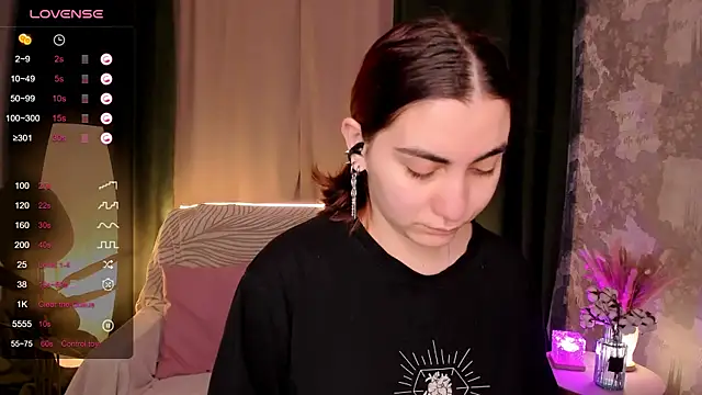 hannacheekss  online show from October 2025 02:08:02 AM