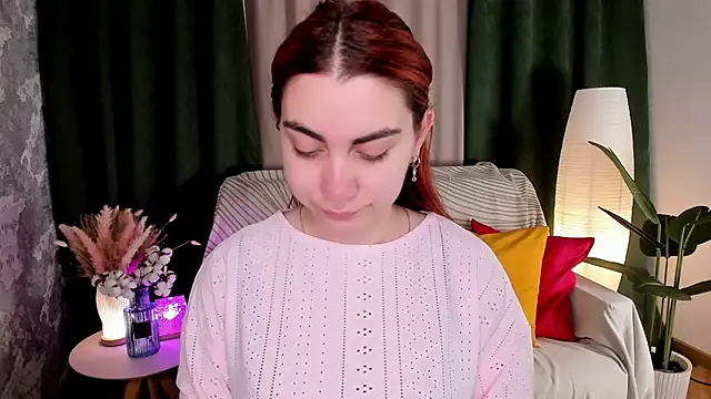 hannacheekss  online show from May 2026 02:07:01 AM