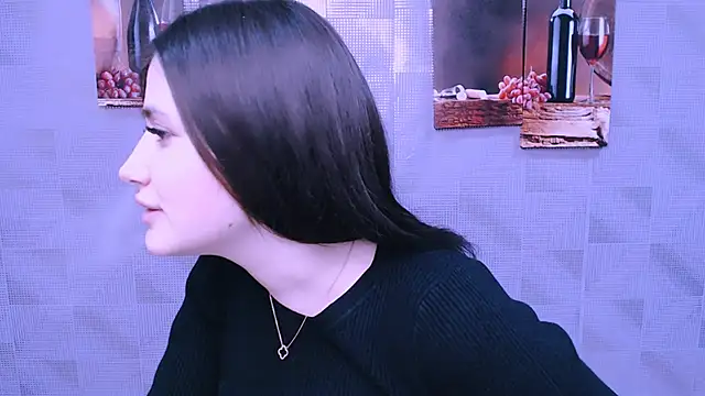 AliceSexyyy  online show from December 2024 05:46:01 PM