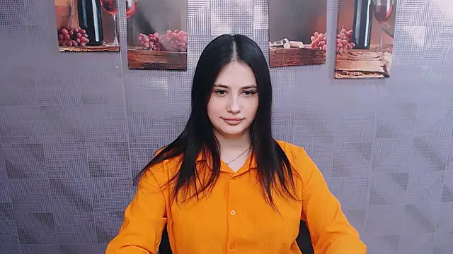 AliceSexyyy  online show from January 2025 01:21:02 PM