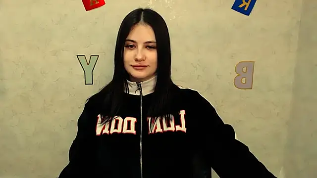 AliceSexyyy  online show from February 2025 01:26:02 PM