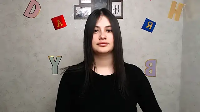 AliceSexyyy  online show from March 2025 01:18:01 PM