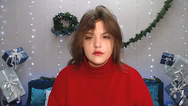 showmeparadise online show from December 2024 06:10:01 AM