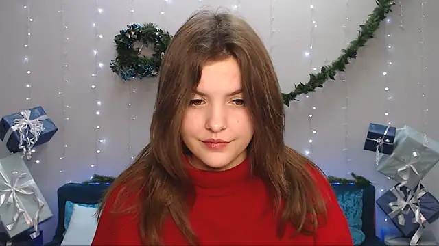 showmeparadise online show from December 2024 12:22:01 PM