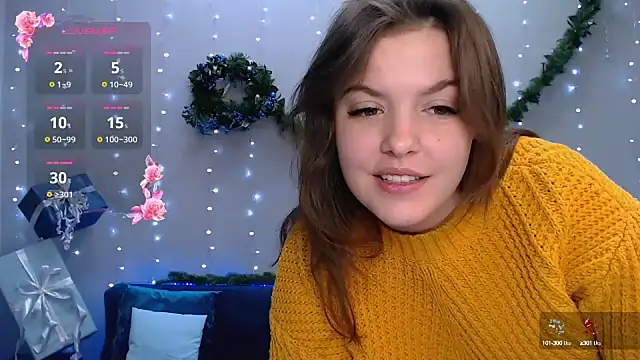 showmeparadise online show from December 2024 06:21:01 AM