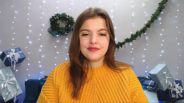 showmeparadise online show from December 2024 09:13:01 AM