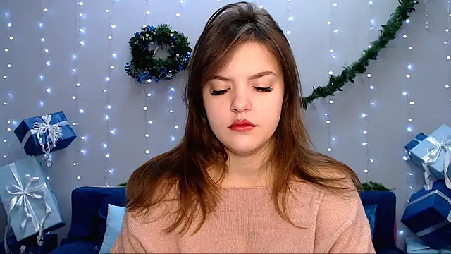 showmeparadise online show from December 2024 06:10:02 AM