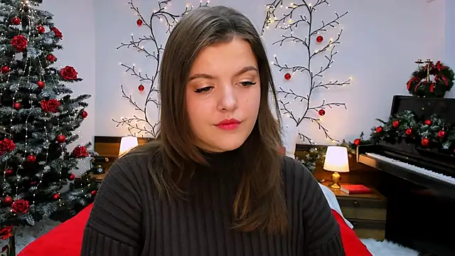 showmeparadise online show from December 2024 03:15:01 PM