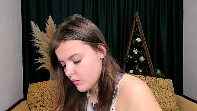 showmeparadise online show from January 2025 01:59:02 PM