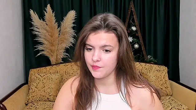 showmeparadise online show from January 2025 06:07:01 PM