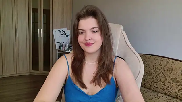 showmeparadise online show from May 2026 01:17:01 PM