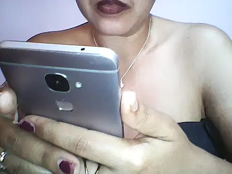 layanah12 online show from January 2025 02:53:02 PM