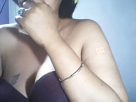 layanah12 online show from July 2026 06:56:01 PM