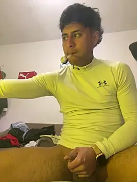 Hxnsovrgon online show from February 2025 03:09:02 AM