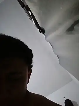 Hxnsovrgon online show from February 2026 12:01:02 PM