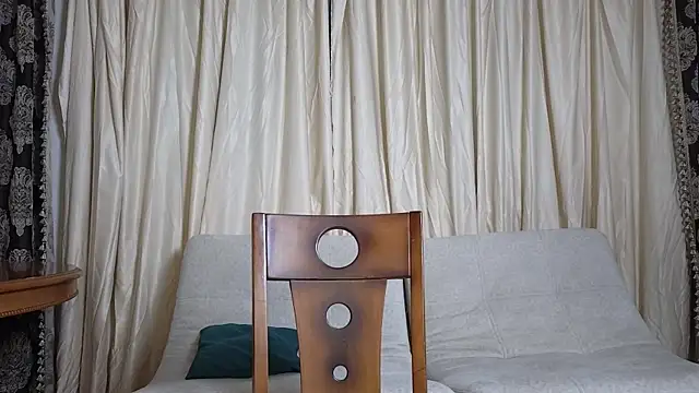 KellyAdderiy online show from February 2025 03:10:02 AM