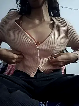 pikubaby online show from December 2024 05:46:01 PM