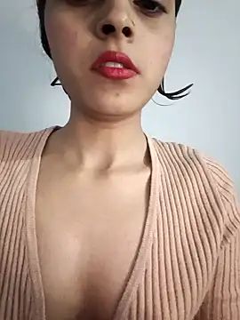 pikubaby online show from December 2024 08:26:02 PM