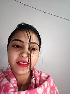 pikubaby online show from December 2024 10:12:01 PM