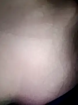 pikubaby online show from January 2025 09:06:01 AM