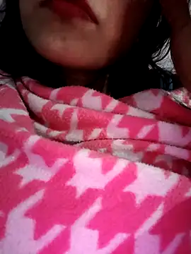 pikubaby online show from January 2025 09:36:01 PM