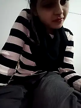 pikubaby online show from January 2025 07:10:01 PM