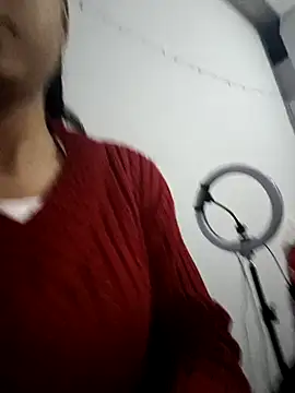 pikubaby online show from January 2025 06:28:01 PM