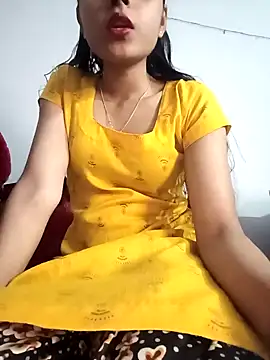 pikubaby online show from January 2025 07:39:01 PM