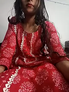 pikubaby online show from January 2025 06:41:02 PM