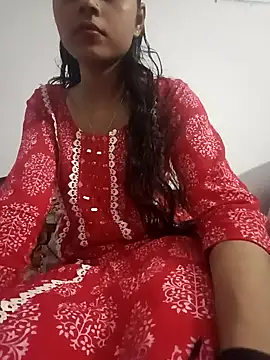 pikubaby online show from February 2025 05:37:01 PM