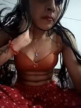 pikubaby online show from February 2025 08:41:01 PM